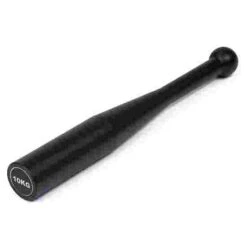 Sport-Thieme Indian Clubbell -Fit Pro Sales 296 1444