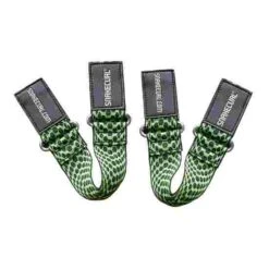 Snakecurl "Resistance" Ankle Straps 11 Snakecurl "Resistance" Ankle Straps -Fit Pro Sales 297 1009