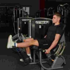 Snakecurl "Resistance" Ankle Straps 9 Snakecurl "Resistance" Ankle Straps -Fit Pro Sales 297 1009 3