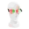 Artzt Vitality Set Of Neuro Training Glasses 1 Artzt Vitality Set Of Neuro Training Glasses -Fit Pro Sales 297 3207 1