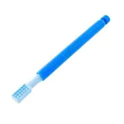 Artzt Vitality "Z-Vibe" Percussion Massage Device -Fit Pro Sales 297 4109