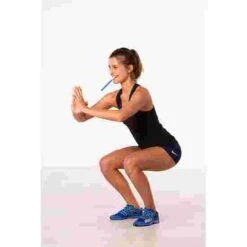 Artzt Vitality "Z-Vibe" Percussion Massage Device -Fit Pro Sales 297 4109 3