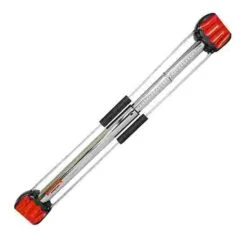 The Original Bullworker -Fit Pro Sales 297 4705