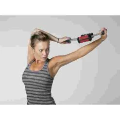 The Original Bullworker -Fit Pro Sales 297 4718 4