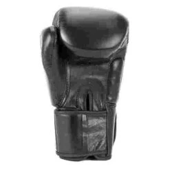 Super Pro „Warrior“ Boxing Gloves -Fit Pro Sales 299 0125 1