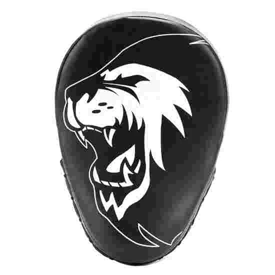 Fit Pro Sales -Fit Pro Sales 299 0503 1