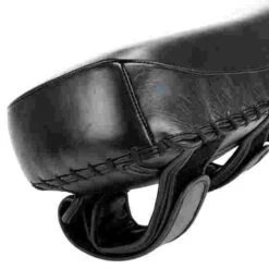 Super Pro "Thaipad" Punch Pad -Fit Pro Sales 299 0806 2