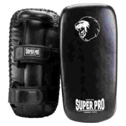 Super Pro "Thaipad" Punch Pad -Fit Pro Sales 299 0806