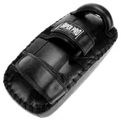 Super Pro "Thaipad" Punch Pad -Fit Pro Sales 299 0806 3