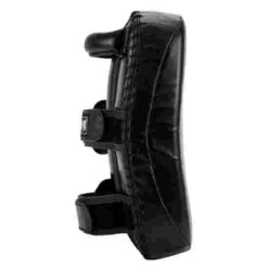 Super Pro "Thaipad" Punch Pad -Fit Pro Sales 299 0806 4