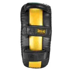 Super Pro "Thaipad" Punch Pad -Fit Pro Sales 299 0819 1