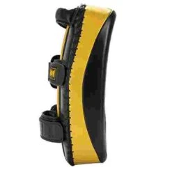 Super Pro "Thaipad" Punch Pad -Fit Pro Sales 299 0819 2