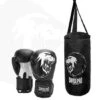 Super Pro "Junior" Boxing Set -Fit Pro Sales 299 1203