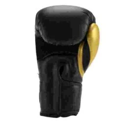 Super Pro „Ace“ Boxing Gloves -Fit Pro Sales 299 1304 2