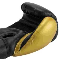 Super Pro „Ace“ Boxing Gloves -Fit Pro Sales 299 1304 3