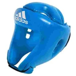 Adidas "Competition" Head Guard -Fit Pro Sales 299 2105