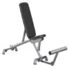 Sport-Thieme "OV" Multipurpose Bench -Fit Pro Sales 307 8701