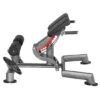Sport-Thieme "OV" Back Extension Bench -Fit Pro Sales 307 8903 1