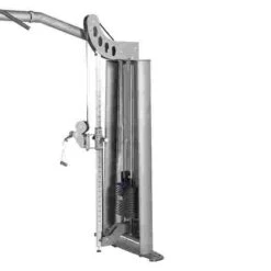 Sport-Thieme Cable-Crossover "OV" -Fit Pro Sales 307 9010 1