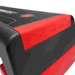 Reebok "Original" Step 20 Reebok "Original" Step -Fit Pro Sales 311 9600 2