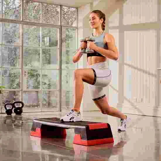 Reebok "Original" Step 10 Reebok "Original" Step - Image 8