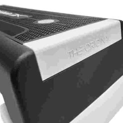 Reebok "Original" Step 28 Reebok "Original" Step -Fit Pro Sales 311 9626 2