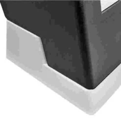 Reebok "Original" Step 29 Reebok "Original" Step -Fit Pro Sales 311 9626 3