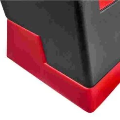 Reebok "Bluetooth Step Counter" Step -Fit Pro Sales 311 9701 3