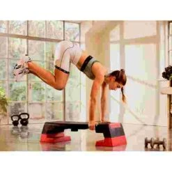 Reebok "Bluetooth Step Counter" Step -Fit Pro Sales 311 9701 7