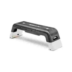 Reebok "Deck 2.0" Step -Fit Pro Sales 311 9828 1