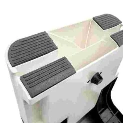 Reebok "Deck 2.0" Step -Fit Pro Sales 311 9828 3