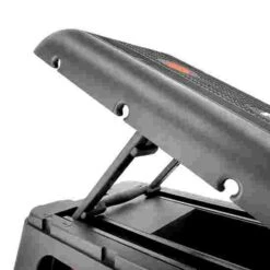 Reebok "Deck 2.0" Step -Fit Pro Sales 311 9828 4