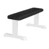 Sport-Thieme "SQ" Flat Bench -Fit Pro Sales 312 2802