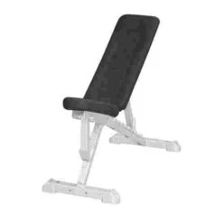 Sport-Thieme "SQ" Multipurpose Bench -Fit Pro Sales 312 2903