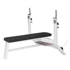 Sport-Thieme "SQ" Olympic Bench