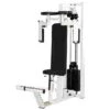 Sport-Thieme "SQ" Butterfly Machine -Fit Pro Sales 312 3209