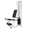 Sport-Thieme "SQ" Leg Extension Machine -Fit Pro Sales 312 3401