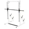 Sport-Thieme "SQ" Smith Machine -Fit Pro Sales 312 3704