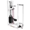 Sport-Thieme "SQ" Hip Abductor/Adductor Machine 1 Sport-Thieme "SQ" Hip Abductor/Adductor Machine -Fit Pro Sales 312 3906