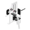 Sport-Thieme "SQ" Triceps Machine -Fit Pro Sales 312 4000