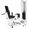 Sport-Thieme "SQ" Seated Hip Abductor/Adductor Machine -Fit Pro Sales 312 4404