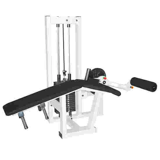 Sport-Thieme "SQ" Lying Leg Curl Machine 3 Sport-Thieme "SQ" Lying Leg Curl Machine