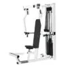 Sport-Thieme "SQ" Bench Press Machine 1 Sport-Thieme "SQ" Bench Press Machine -Fit Pro Sales 312 5609
