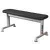 Sport-Thieme "OV" Flat Bench -Fit Pro Sales 312 5902