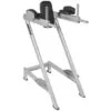 Sport-Thieme "OV" Leg Raise -Fit Pro Sales 312 6107