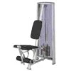 Sport-Thieme OV Leg Extension Machine 2 Sport-Thieme OV Leg Extension Machine -Fit Pro Sales 312 6501