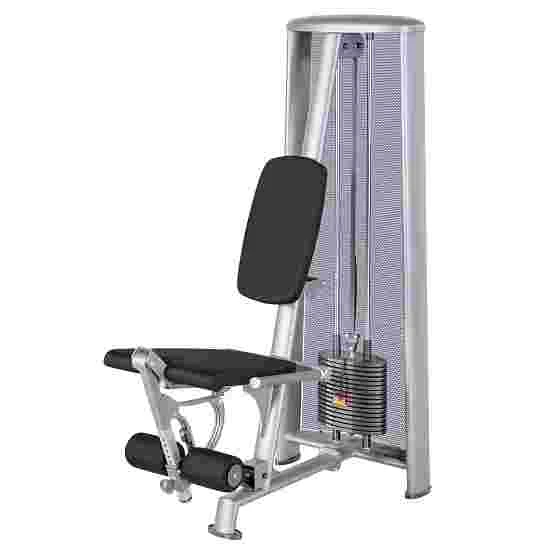 Sport-Thieme OV Leg Extension Machine 3 Sport-Thieme OV Leg Extension Machine