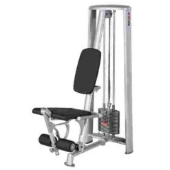 Sport-Thieme OV Leg Extension Machine 7 Sport-Thieme OV Leg Extension Machine -Fit Pro Sales 312 6514
