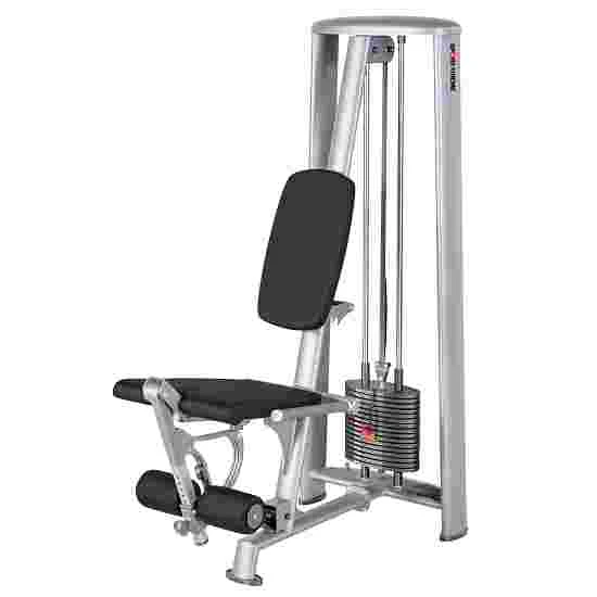 Sport-Thieme OV Leg Extension Machine 5 Sport-Thieme OV Leg Extension Machine - Image 3