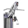 Sport-Thieme "OV" 4-Station Tower -Fit Pro Sales 312 6703 1